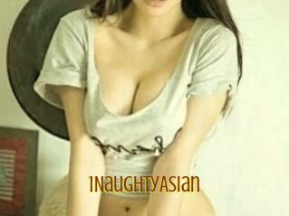 1NaughtyAsian
