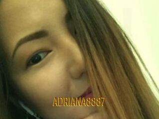 ADRIANA8887