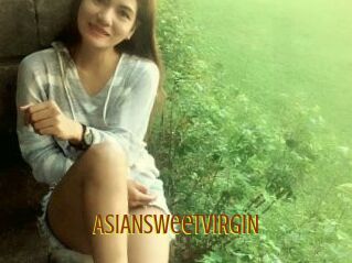 ASIANsweetVIRGIN