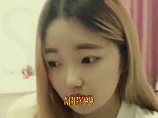 Abby99