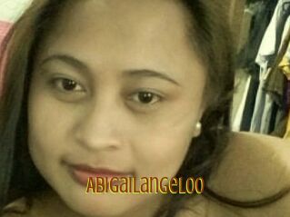 Abigailangel_00