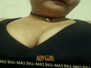 AbyGail