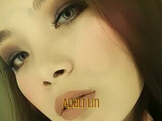 Adali_Lin