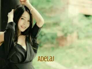 AdelaJ