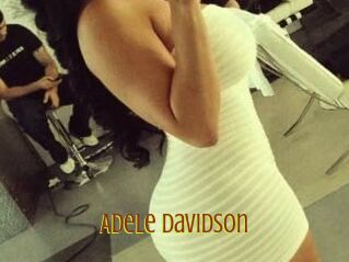 Adele_Davidson