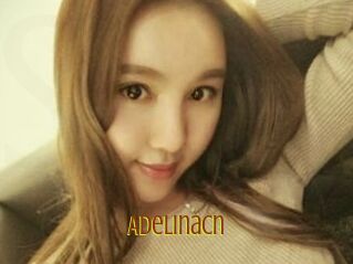 AdelinaCn