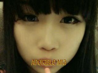 Adorable_Mia