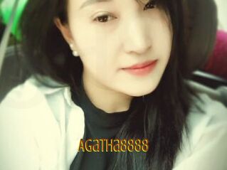Agatha8888
