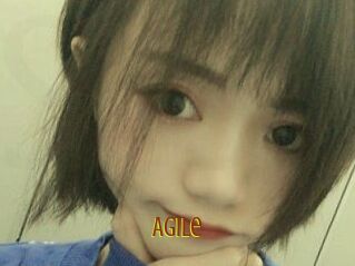 Agile