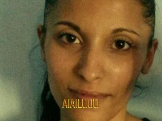 AiAiluuu