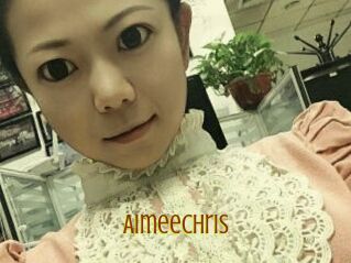 AimeeChris