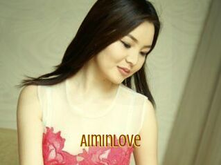 AiminLove