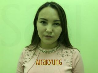 AiraKyung