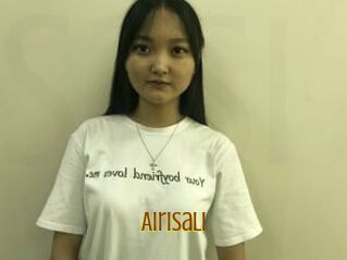 AiriSali