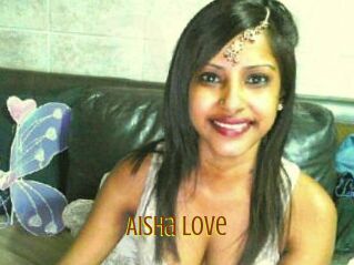 Aisha_Love