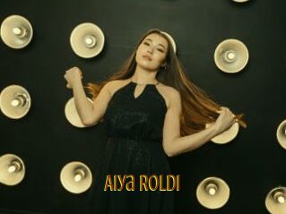 Aiya_Roldi