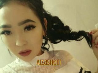 AizaShein