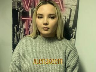 AlenaKeem