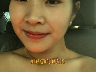 AlexaQueens