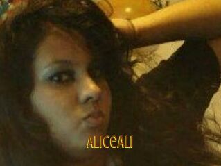 AliceAli