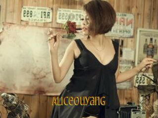 AliceOuyang