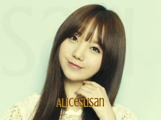 AliceSusan