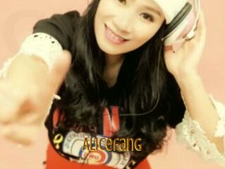 Alicefang
