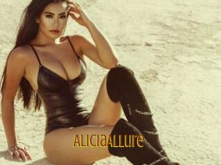 AliciaAllure_