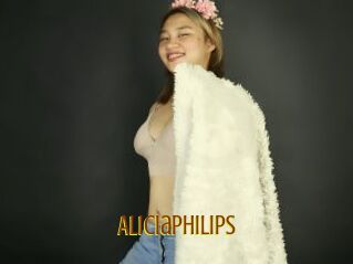 AliciaPhilips