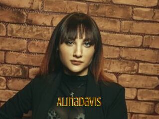 AlinaDavis