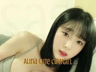 Alina_cute_cowgirl