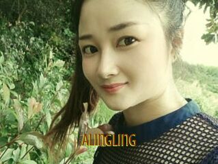 Alingling Salope Asiatique