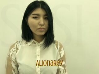 AlionaRey