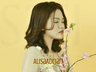 AlisaAdrian