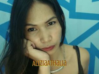 AliziaAthalia