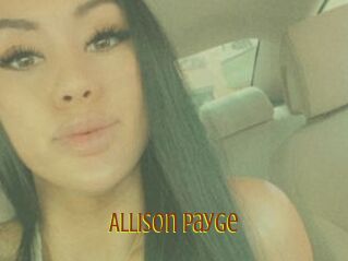 Allison_Payge
