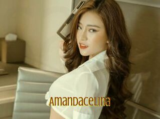 AmandaCelina