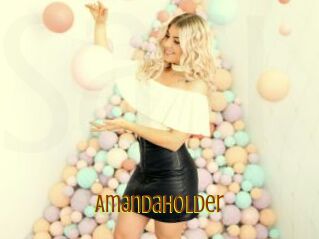AmandaHolder