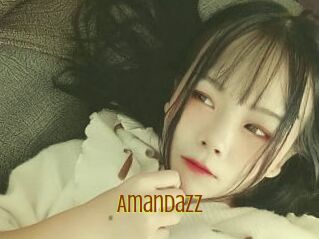 AmandazZ