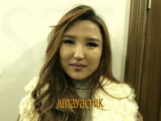 AmayaChik