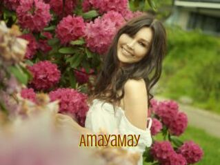 AmayaMay
