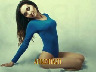 AmazinAzn