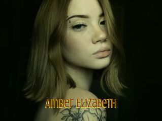 Amber_Elizabeth