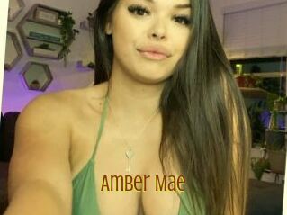 Amber_Mae
