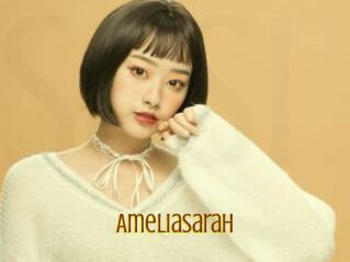 AmeliaSarah