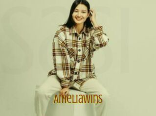 AmeliaWins