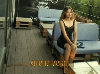 Amelie_Melon