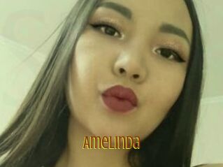 Amelinda