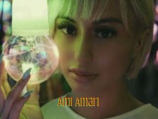 Ami_Amari