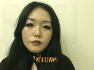 AmiliWei